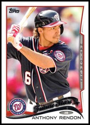 14T 521a Anthony Rendon.jpg